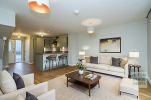 Photo 8- click for photo gallery